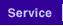 service_aus