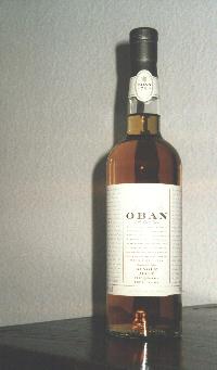 oban