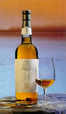 oban0