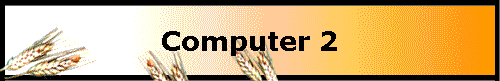  Computer 2 