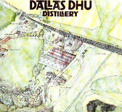 dallasdhu