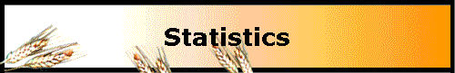  Statistics 