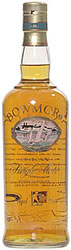 bowmore_12yo_med