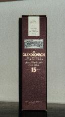 glendronnach